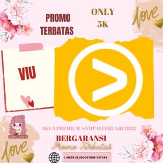 (Kategori: ) berada di . Dikirim oleh boostoreid (ID iklan 1069377445, Gambar 1). Deskripsi: .