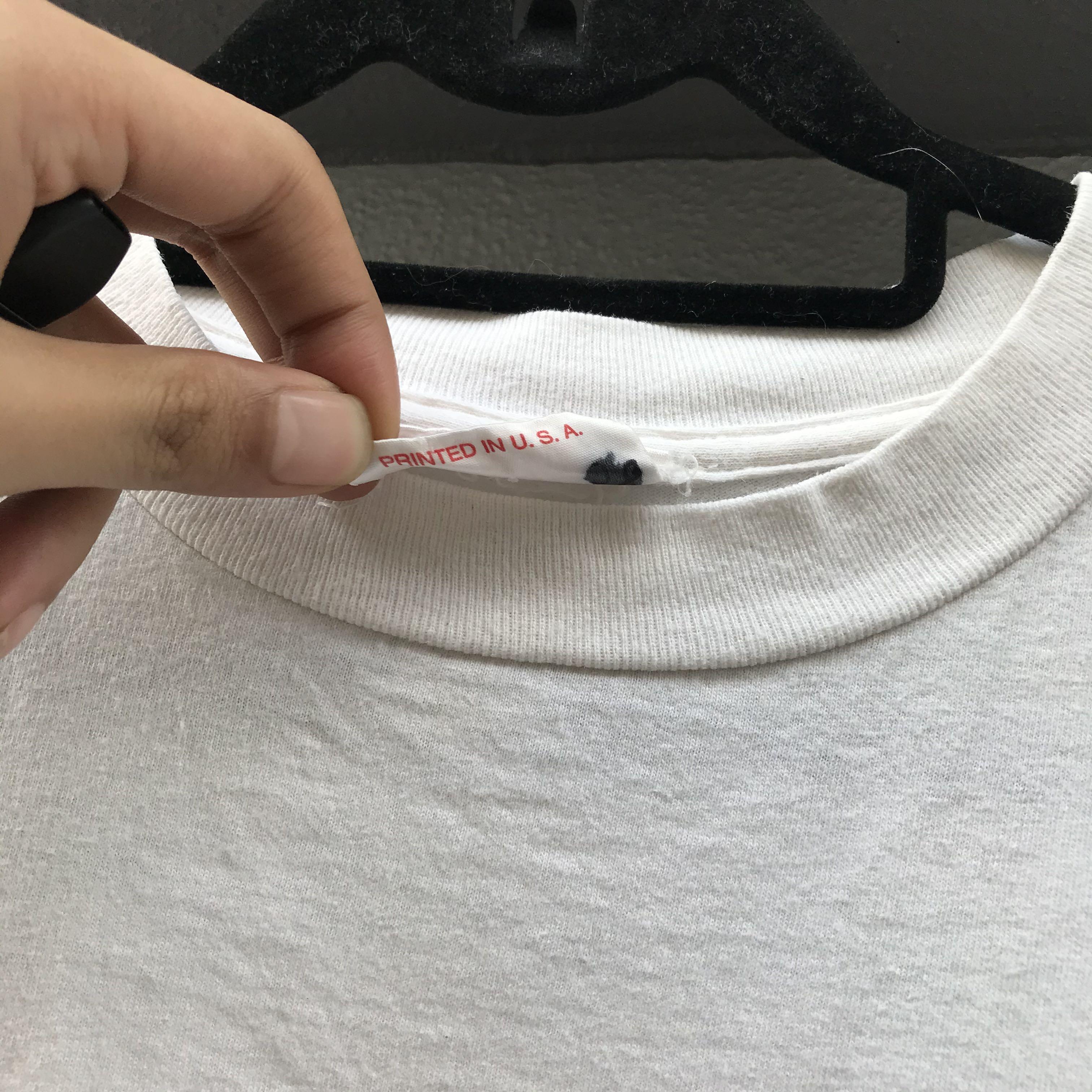 Supreme discount coke bogo