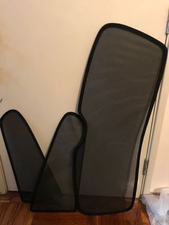 （分類：）位於 。 由 ericchow86 提交（商品編號 1069336576，圖片 1）。簡介： 。