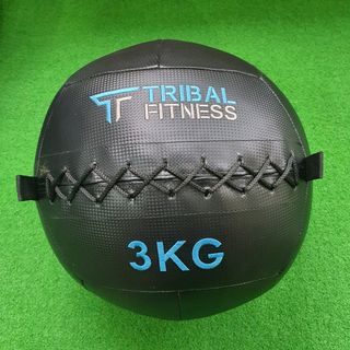 (Category: ) located in . Submitted by tribalfitness (Listing ID 274719018, Image 1). Description: .