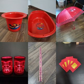 (Category: ) located in . Submitted by yjf2020 (Listing ID 1069445803, Image 1). Description: .