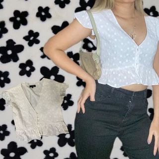 (Category: ) located in . Submitted by thriftyhani (Listing ID 1069471008, Image 1). Description: .
