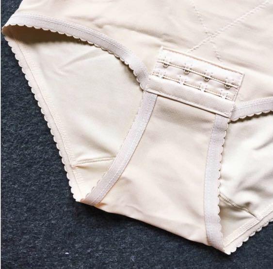 Wink Postpartum Binder, Babies & Kids, Maternity Care on Carousell