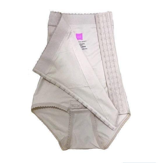 Wink Postpartum Binder, Babies & Kids, Maternity Care on Carousell