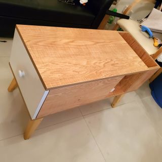 （分類：）位於 。 由 lse319 提交（商品編號 1069475041，圖片 1）。簡介： 。