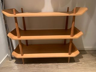 （分類：）位於 。 由 jgsbmp 提交（商品編號 1069346528，圖片 1）。簡介： 。