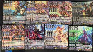 (Category: ) located in . Submitted by xjagaimo (Listing ID 1069406253, Image 1). Description: .