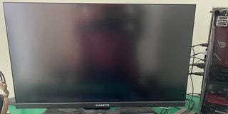 (Category: ) located in . Submitted by a5un4k (Listing ID 1069376110, Image 1). Description: .