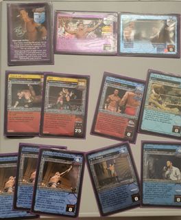 (Category: ) located in . Submitted by kibel52 (Listing ID 1069377122, Image 1). Description: .
