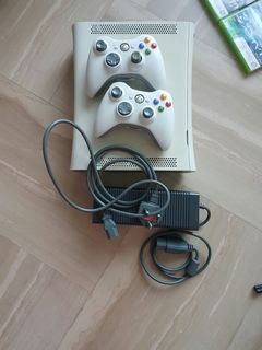 (Category: ) located in . Submitted by dylanongwj (Listing ID 1069412879, Image 1). Description: .