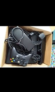 （分類：）位於 。 由 smartung168 提交（商品編號 1069434395，圖片 1）。簡介： 。