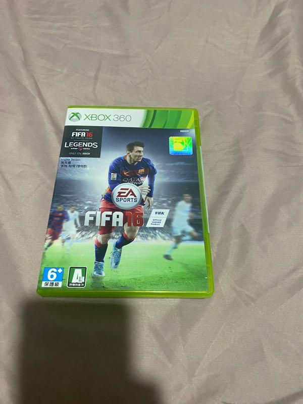 XBOX games (Category: Xbox) located in Singapore. Submitted by mgxy98 (Listing ID 1069480334, Image 2). Description: Rarely used Buy 3 $25 Buy all $40.
