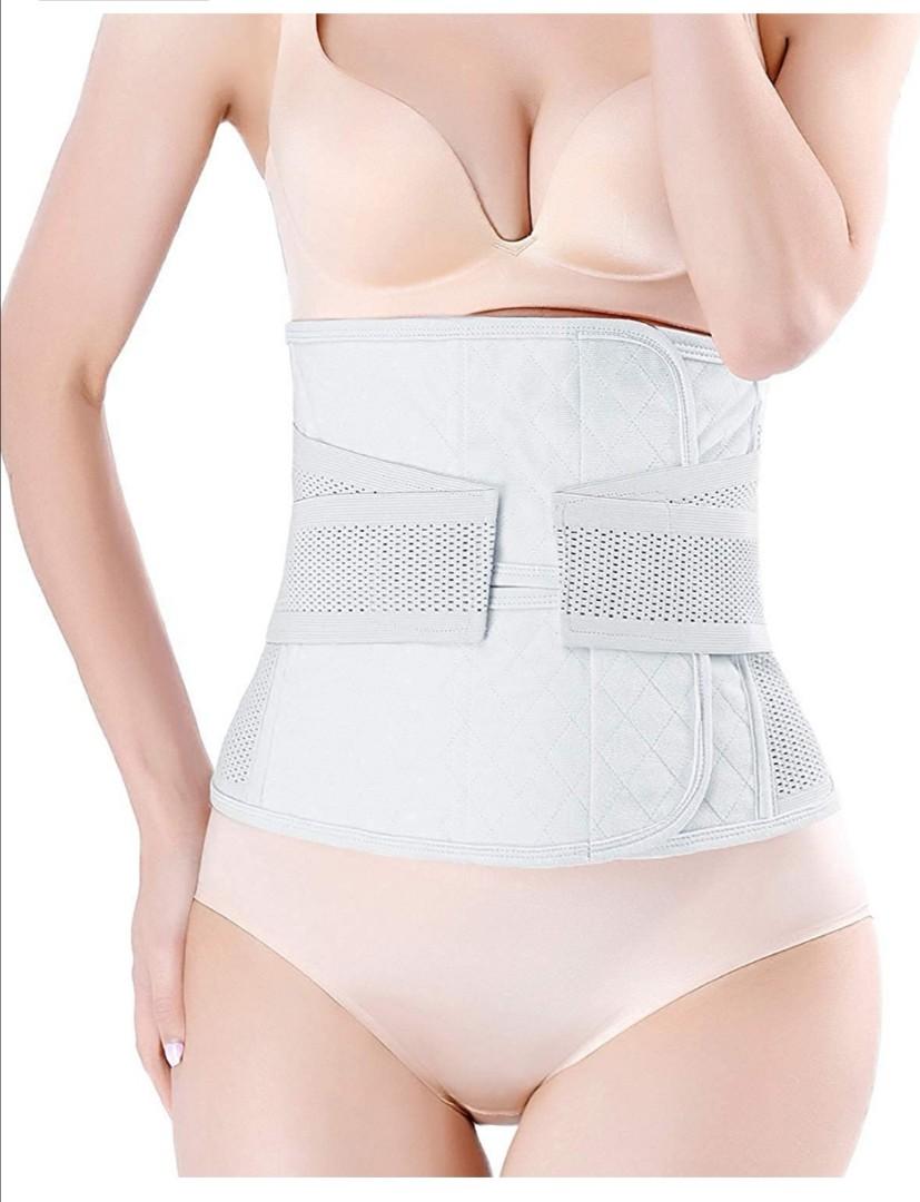 c section belt