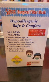 （分類：）位於 。 由 moniquehung 提交（商品編號 1069418821，圖片 1）。簡介： 。