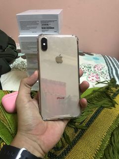 (Category: ) located in . Submitted by mhfaizz (Listing ID 1069479962, Image 1). Description: .