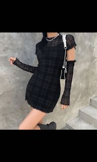 (Category: ) located in . Submitted by yonnyyon (Listing ID 1069428746, Image 1). Description: .