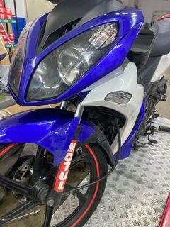 (Category: ) located in . Submitted by apexmotorcycle (Listing ID 1069487271, Image 1). Description: .