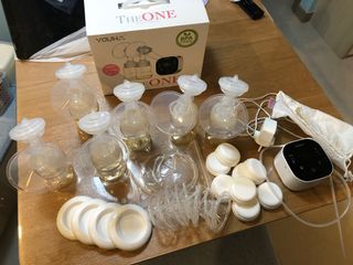 （分類：）位於 。 由 monkeychu 提交（商品編號 1069392583，圖片 1）。簡介： 。