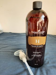 （分類：）位於 。 由 emiliewys 提交（商品編號 1069345650，圖片 1）。簡介： 。