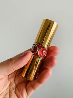 （分類：）位於 。 由 akko7 提交（商品編號 1069405010，圖片 1）。簡介： 。
