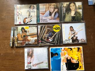 （分類：）位於 。 由 atmzz 提交（商品編號 1069402474，圖片 1）。簡介： 。