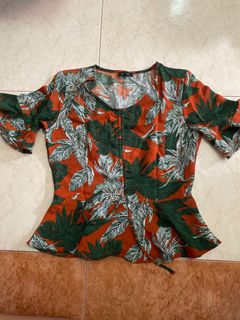 (Category: ) located in . Submitted by caramia (Listing ID 1069380417, Image 1). Description: .