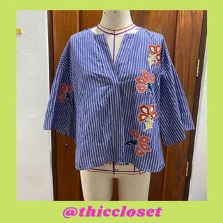 (Category: ) located in . Submitted by thiccloset (Listing ID 1069405033, Image 1). Description: .