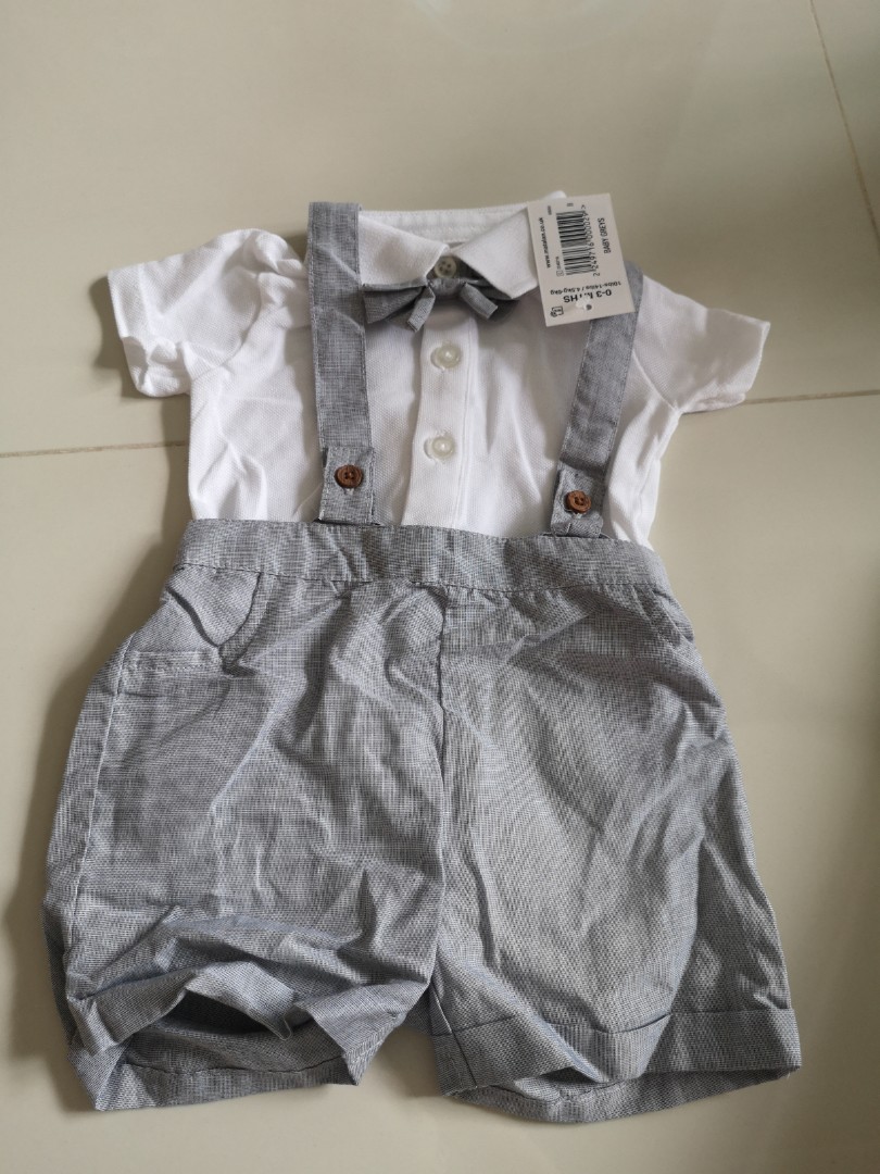 Matalan new baby clearance