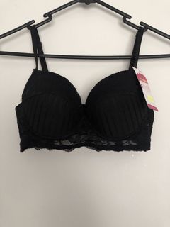 (Category: ) located in . Submitted by india7 (Listing ID 1069521503, Image 1). Description: .