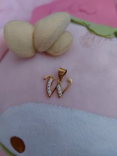 （分類：）位於 。 由 wingnov 提交（商品編號 1069562937，圖片 1）。簡介： 。