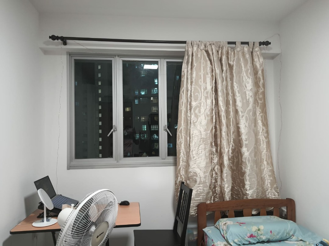 (Category: ) located in . Submitted by ainul.alvarez (Listing ID 1069526522, Image 1). Description: .