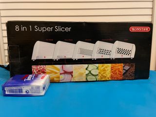 （分類：）位於 。 由 mint.tea 提交（商品編號 1069590909，圖片 1）。簡介： 。