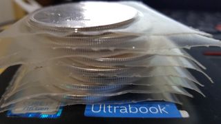 （分類：）位於 。 由 uartimcs 提交（商品編號 1069596777，圖片 1）。簡介： 。