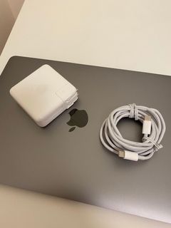 (Category: ) located in . Submitted by hustletechph (Listing ID 1069580255, Image 1). Description: .