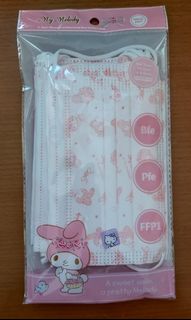 （分類：）位於 。 由 hebe_c 提交（商品編號 1069574463，圖片 1）。簡介： 。