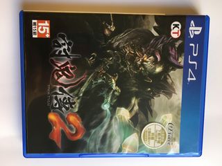 （分類：）位於 。 由 cheung7lic 提交（商品編號 1069572563，圖片 1）。簡介： 。