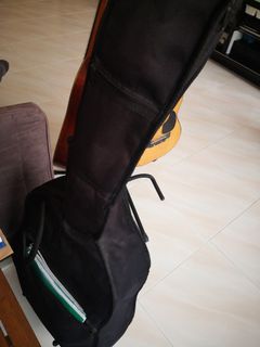 (Category: ) located in . Submitted by ooi816 (Listing ID 1069591502, Image 1). Description: .