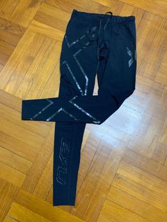 （分類：）位於 。 由 wingjailee 提交（商品編號 1069596521，圖片 1）。簡介： 。