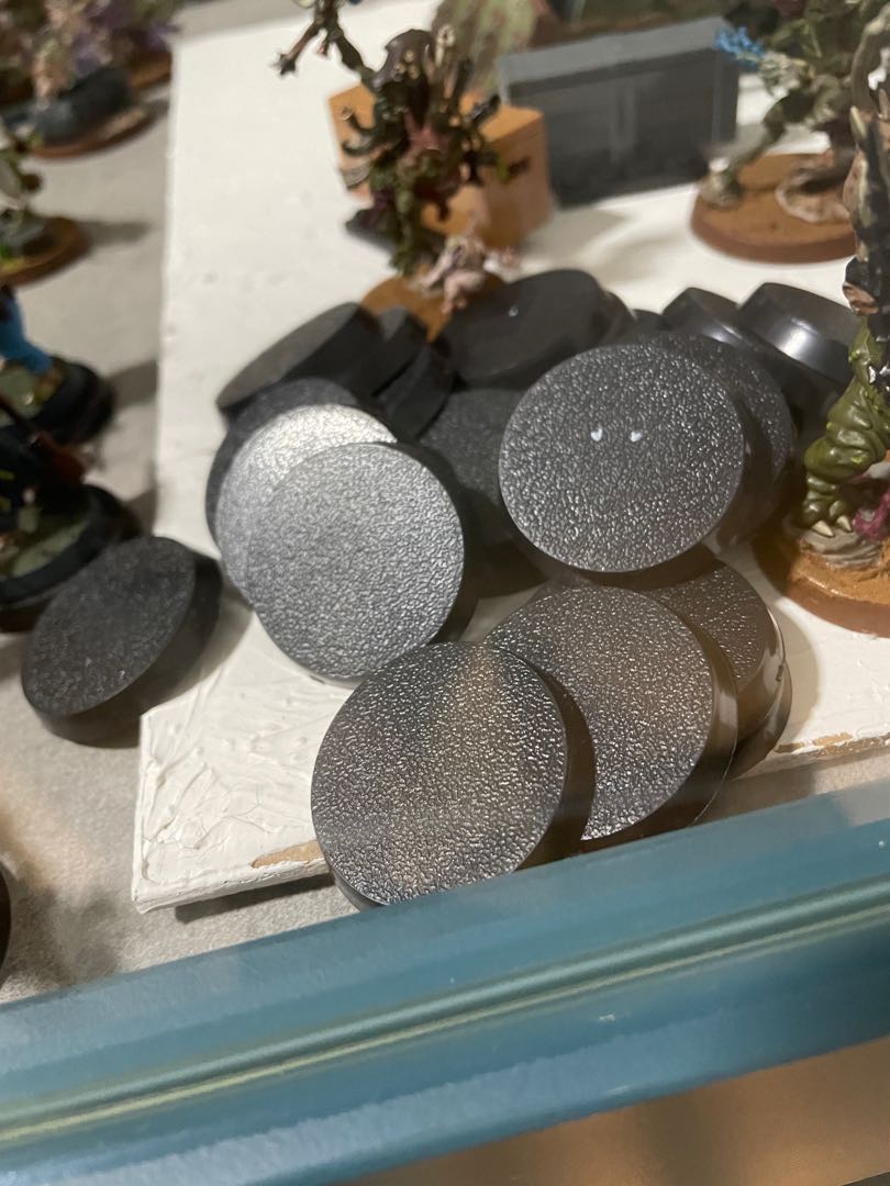 Warhammer Games For Sale In Buffalo, New York - Foto 3