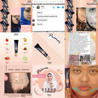 (Category: ) located in . Submitted by yourzxstruly (Listing ID 1069629371, Image 1). Description: .