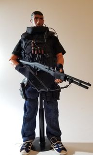 （分類：）位於 。 由 figmantoy 提交（商品編號 1069629956，圖片 1）。簡介： 。