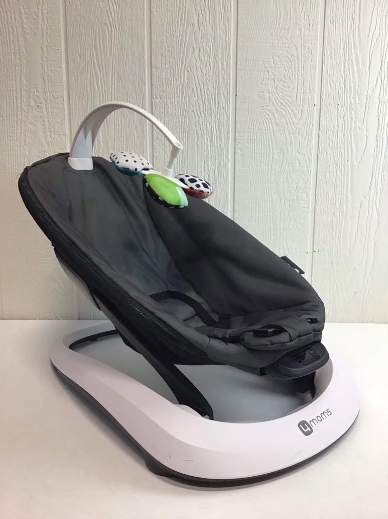 4moms top bounceroo classic