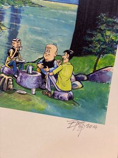 （分類：）位於 。 由 moody.ellen 提交（商品編號 1069523598，圖片 1）。簡介： 。