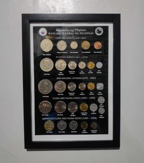 (Category: ) located in . Submitted by coins.and.notes (Listing ID 1069623458, Image 1). Description: .