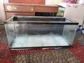75gal aquarium for sale
