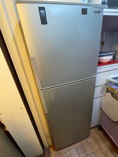 （分類：）位於 。 由 bubbleteala 提交（商品編號 1069537556，圖片 1）。簡介： 。