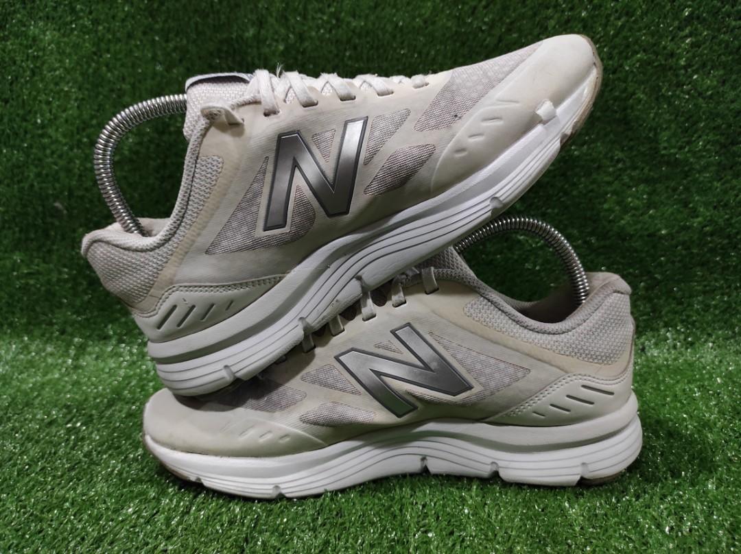 New balance 775 uk hot sale