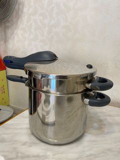 （分類：）位於 。 由 themayfung 提交（商品編號 1069507383，圖片 1）。簡介： 。