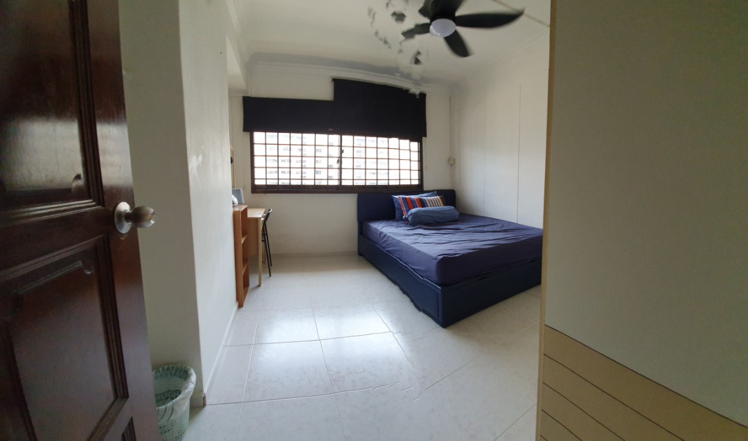 (Category: ) located in . Submitted by hanahasshim (Listing ID 1069529544, Image 1). Description: .