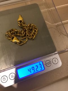 （分類：）位於 。 由 wolfqueen23 提交（商品編號 1069624020，圖片 1）。簡介： 。
